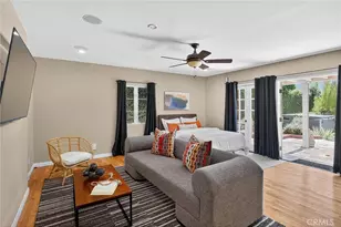 909 E Marshall Pl, Long Beach, CA 90807 - Photo 43