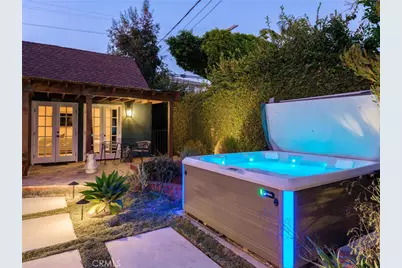 909 E Marshall Place, Long Beach, CA 90807 - Photo 65