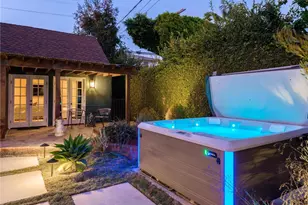 909 E Marshall Pl, Long Beach, CA 90807 - Photo 65