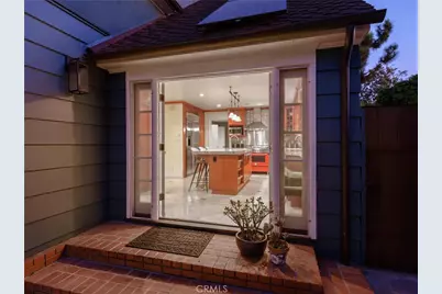 909 E Marshall Place, Long Beach, CA 90807 - Photo 69