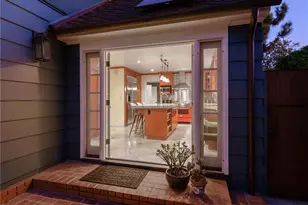 909 E Marshall Pl, Long Beach, CA 90807 - Photo 69