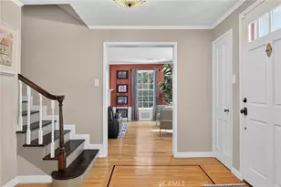 909 E Marshall Pl, Long Beach, CA 90807 - Photo 9