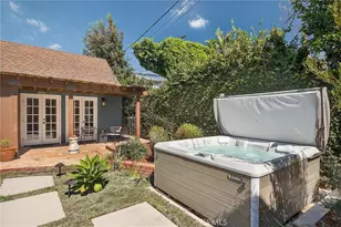 909 E Marshall Pl, Long Beach, CA 90807 - Photo 57