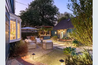 909 E Marshall Place, Long Beach, CA 90807 - Photo 49