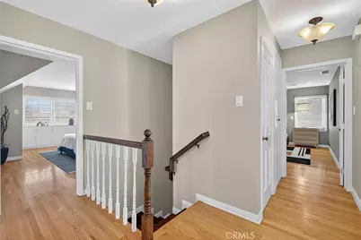 909 E Marshall Place, Long Beach, CA 90807 - Photo 23