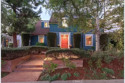 909 E Marshall Place, Long Beach, CA 90807 - Photo 7