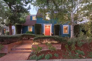 909 E Marshall Pl, Long Beach, CA 90807 - Photo 7