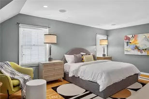 909 E Marshall Pl, Long Beach, CA 90807 - Photo 27