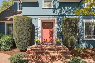 909 E Marshall Pl, Long Beach, CA 90807 - Photo 1