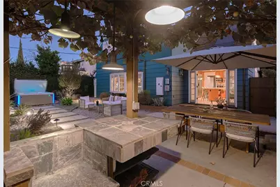 909 E Marshall Place, Long Beach, CA 90807 - Photo 63