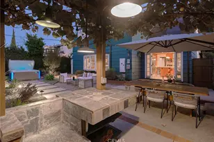 909 E Marshall Pl, Long Beach, CA 90807 - Photo 63