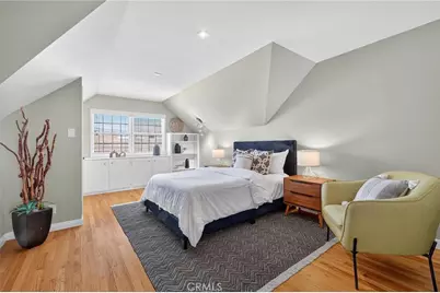 909 E Marshall Place, Long Beach, CA 90807 - Photo 33