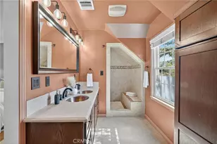 909 E Marshall Pl, Long Beach, CA 90807 - Photo 29