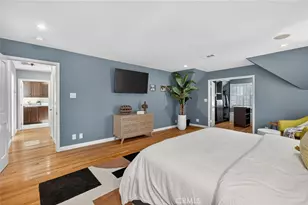 909 E Marshall Pl, Long Beach, CA 90807 - Photo 25