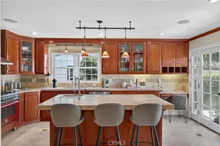 909 E Marshall Pl, Long Beach, CA 90807 - Photo 17