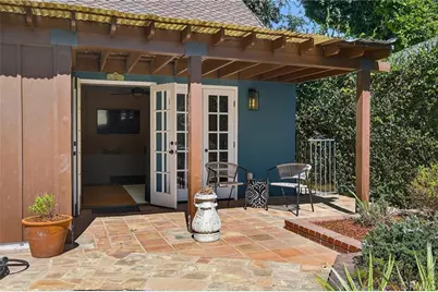 909 E Marshall Place, Long Beach, CA 90807 - Photo 41