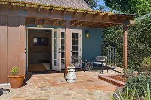 909 E Marshall Pl, Long Beach, CA 90807 - Photo 41