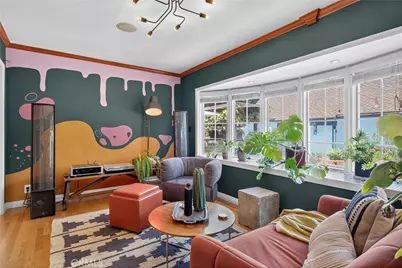 909 E Marshall Place, Long Beach, CA 90807 - Photo 15