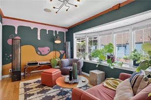 909 E Marshall Pl, Long Beach, CA 90807 - Photo 15