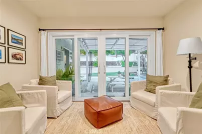 26114 Delos Drive, Torrance, CA 90505 - Photo 5