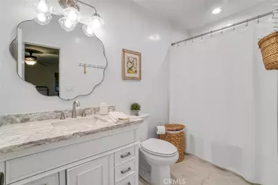 26114 Delos Drive, Torrance, CA 90505 - Photo 19