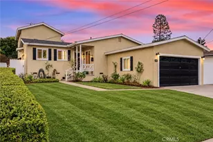 26114 Delos Dr, Torrance, CA 90505 - Photo 1