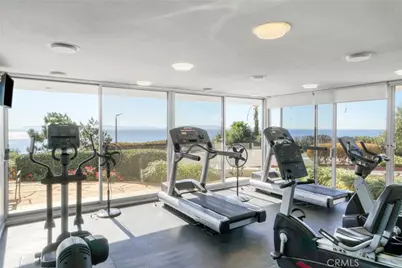 32700 Coastsite Drive #102, Rancho Palos Verdes, CA 90275 - Photo 21