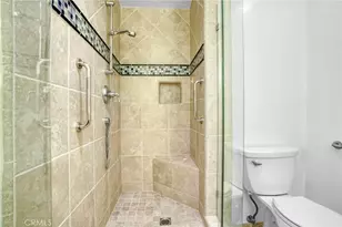 32700 Coastsite Dr, Rancho Palos Verdes, CA 90275 - Photo 11