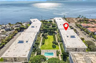 32700 Coastsite Dr, Rancho Palos Verdes, CA 90275 - Photo 19