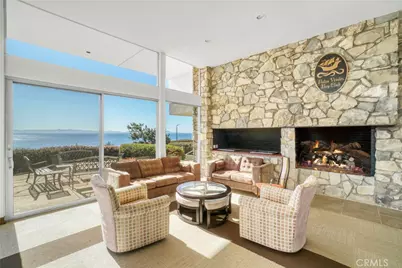 32700 Coastsite Drive #102, Rancho Palos Verdes, CA 90275 - Photo 23