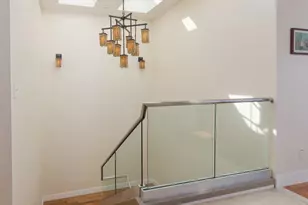 43 Avenida Corona, Rancho Palos Verdes, CA 90275 - Photo 39