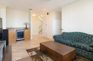 43 Avenida Corona, Rancho Palos Verdes, CA 90275 - Photo 41