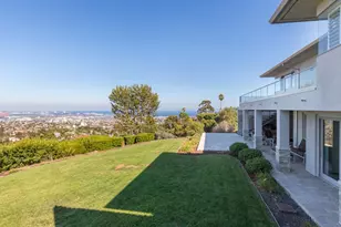 43 Avenida Corona, Rancho Palos Verdes, CA 90275 - Photo 55