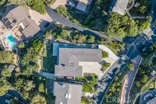 43 Avenida Corona, Rancho Palos Verdes, CA 90275 - Photo 39