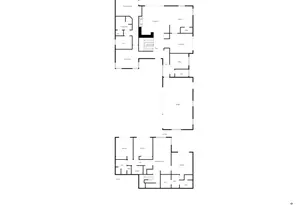 43 Avenida Corona, Rancho Palos Verdes, CA 90275 - Photo 43