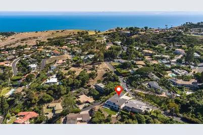 43 Avenida Corona, Rancho Palos Verdes, CA 90275 - Photo 59