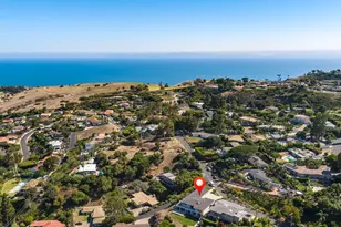 43 Avenida Corona, Rancho Palos Verdes, CA 90275 - Photo 59