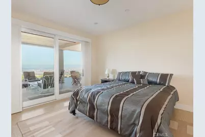 43 Avenida Corona, Rancho Palos Verdes, CA 90275 - Photo 43