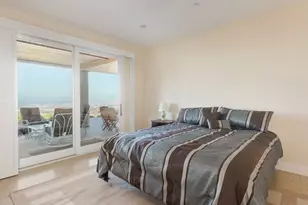 43 Avenida Corona, Rancho Palos Verdes, CA 90275 - Photo 43