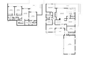 43 Avenida Corona, Rancho Palos Verdes, CA 90275 - Photo 41