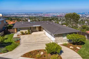 43 Avenida Corona, Rancho Palos Verdes, CA 90275 - Photo 5