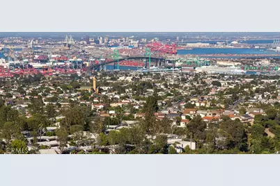 43 Avenida Corona, Rancho Palos Verdes, CA 90275 - Photo 17