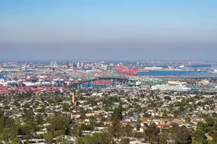 43 Avenida Corona, Rancho Palos Verdes, CA 90275 - Photo 17