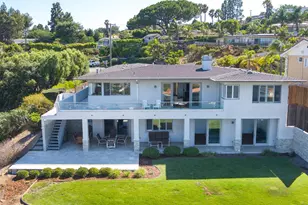 43 Avenida Corona, Rancho Palos Verdes, CA 90275 - Photo 51