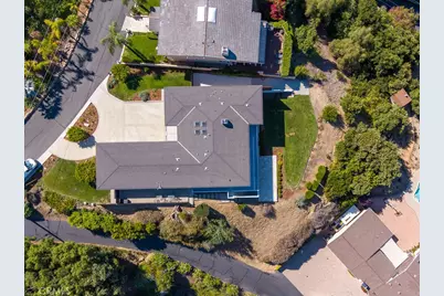 43 Avenida Corona, Rancho Palos Verdes, CA 90275 - Photo 69