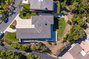 43 Avenida Corona, Rancho Palos Verdes, CA 90275 - Photo 69