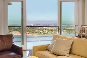 43 Avenida Corona, Rancho Palos Verdes, CA 90275 - Photo 3