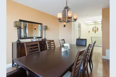 43 Avenida Corona, Rancho Palos Verdes, CA 90275 - Photo 29