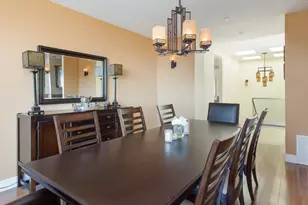 43 Avenida Corona, Rancho Palos Verdes, CA 90275 - Photo 29