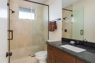 43 Avenida Corona, Rancho Palos Verdes, CA 90275 - Photo 17